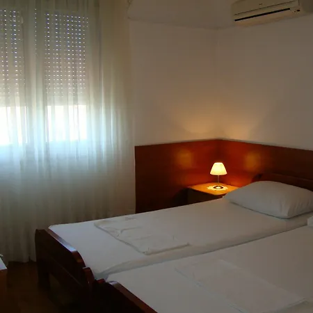 Martin Apartment